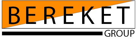 Bereket Group